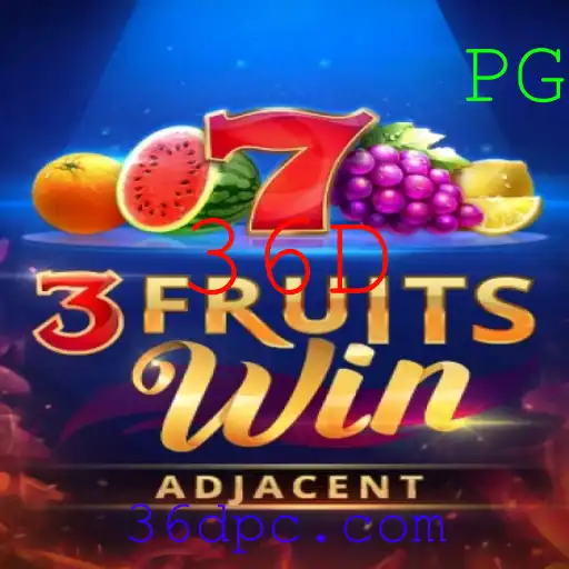 Descubra o Jogo Empolgante: 3FruitsWin e Suas Regras Inovadoras