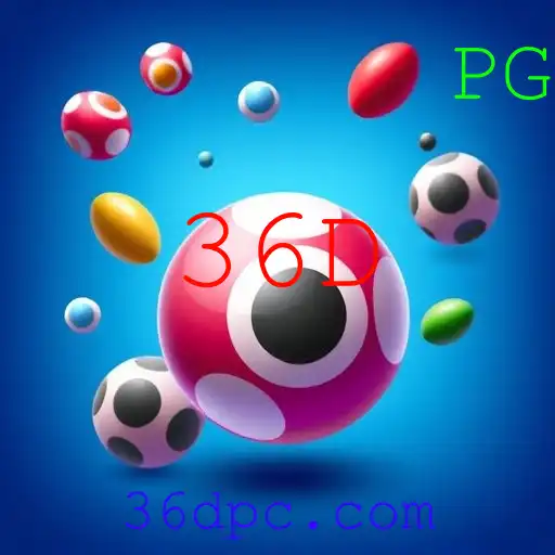 Bingo online