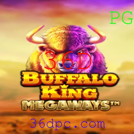BuffaloKing: Explorando o Mundo do Jogo e Suas Regras