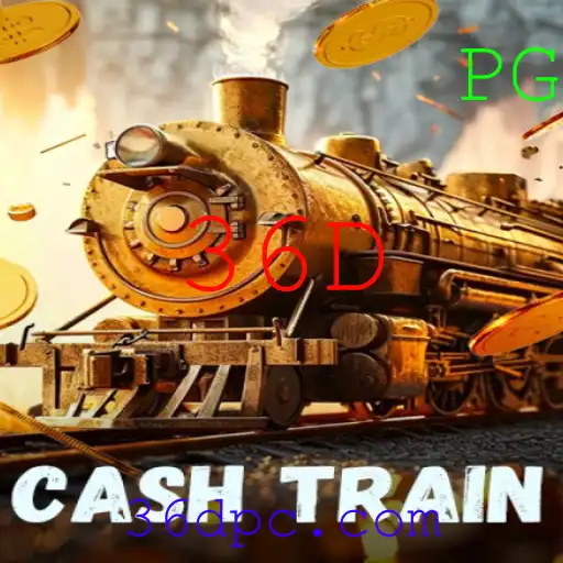 CashTrain: O Jogo Que Está Mudando a Forma de Lidar com Economia e Estratégia