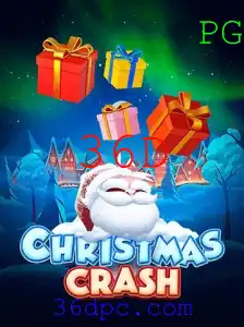 Descubra o Mundo de ChristmasCrash: A Emoção da Palavra-Chave '36D'