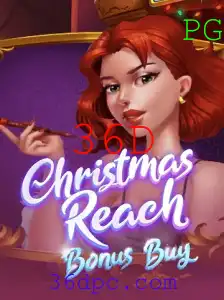Explorando o Mundo de ChristmasReachBonusBuy: Um Guia Completo