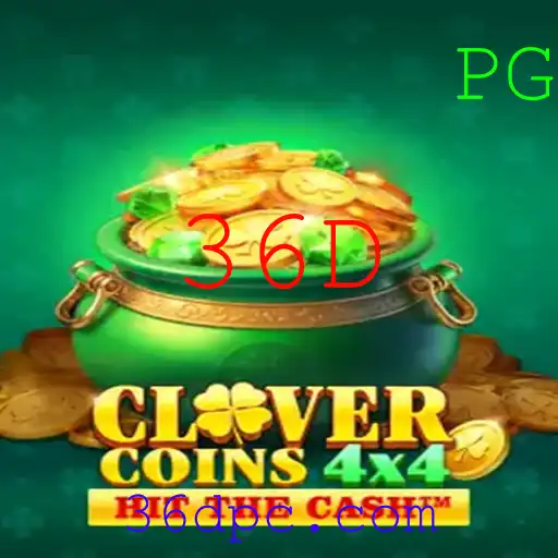 Descubra CloverCoins4x4: A Nova Sensação dos Jogos de Estratégia