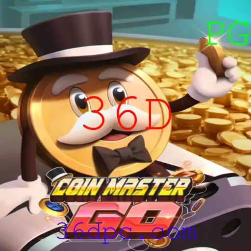 Explorando o Mundo de CoinMasterGO: Um Mergulho nas Mecânicas e Regras do Jogo