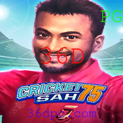 Descubra o Fascinante Mundo do CricketSah75: Uma Nova Experiência no Universo dos Jogos
