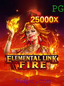 ElementalLinkFire: Explorando o Universo da Estratégia Lúdica