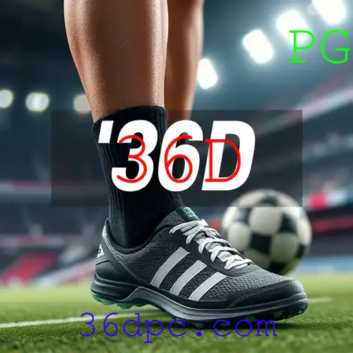 Esportes