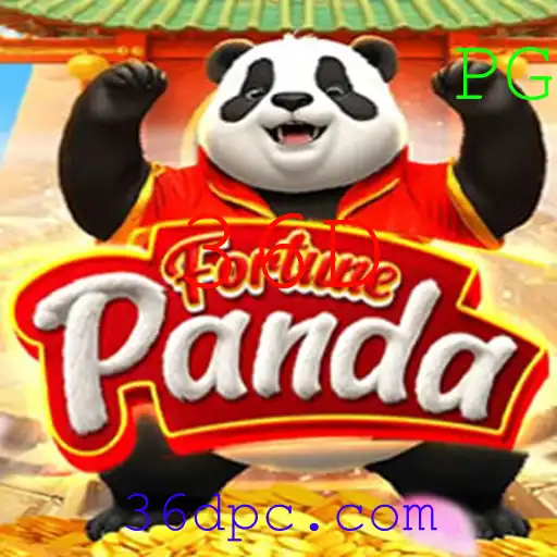 FortunePanda: Explorando o Empolgante Mundo do Jogo de Azar