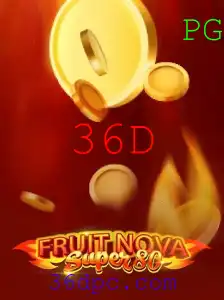 Explorando o Fascinante Mundo de FruitNovaSuper80: Uma Viagem Através do Jogo