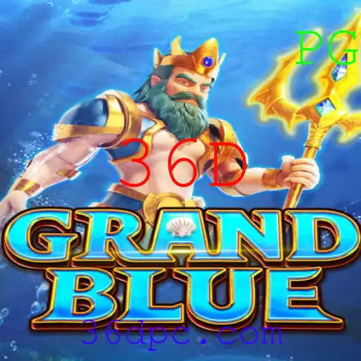 GRANDBLUE: Um Mergulho nas Profundezas da Diversão com 36D
