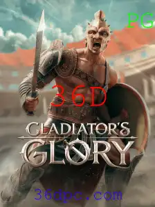 Descubra GladiatorsGlory: Um Mergulho no Mundo de Combate e Estratégia