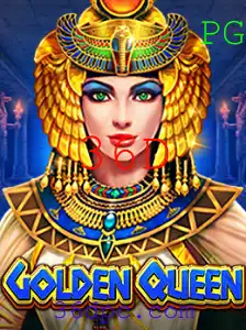 Descubra o Fascinante Mundo de GoldenQueen: O Jogo Que Revoluciona os Tabuleiros