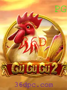 Explorando as Aventuras de GuGuGu2: Um Mundo de Diversão e Estratégia