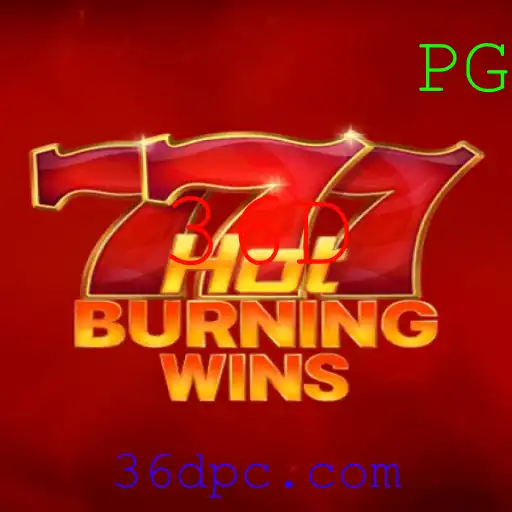Explorando o Fascinante Jogo HotBurningWins: Guia Completo e Regras