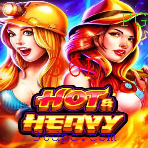 Explorando o Mundo de HotHeavy: Um Mergulho Profundo no Jogo de Tabuleiro 36D