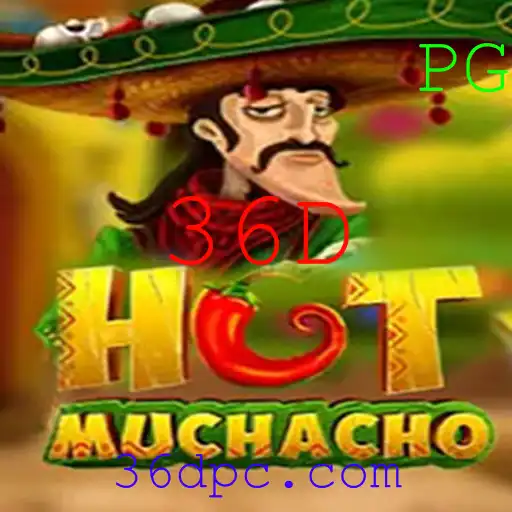 Descubra o Empolgante Jogo HotMuchacho: Regras e Introdução