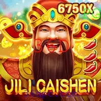 Explorando o Mundo do Jogo JILICaishen: Regras, Estratégias e Emoção