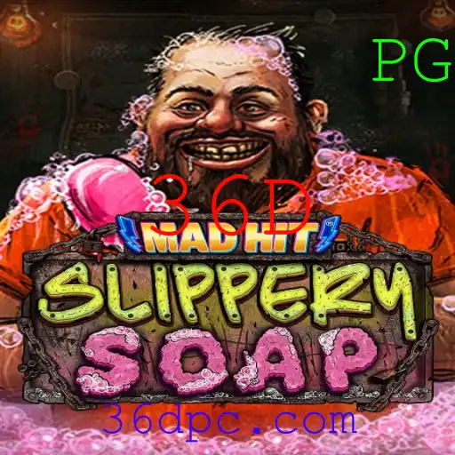 Tudo Sobre o Jogo MadHitSlipperySoap: Regras e Estratégias Essenciais