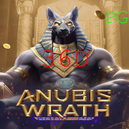 Explorando AnubisWrath: Aventura e Estratégia no Egito Antigo
