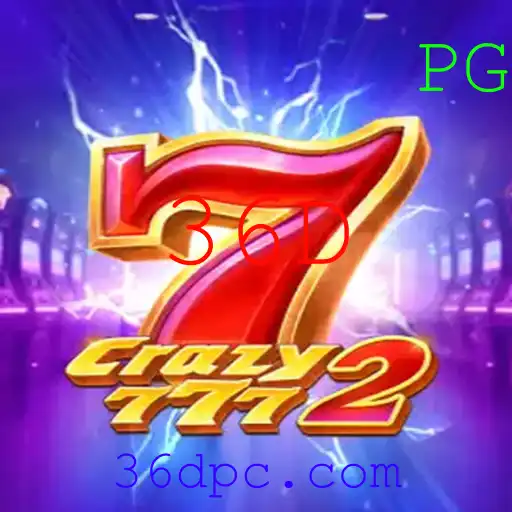 Desvendando Crazy7772: O Novo Jogo que Está Conquistando Multidões