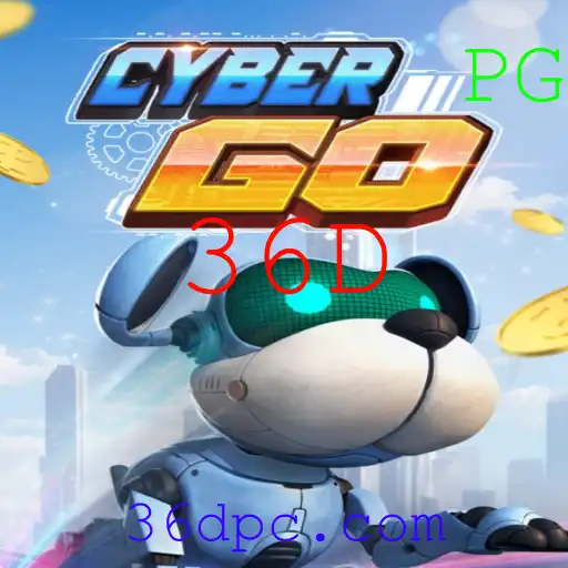 Explorando o Universo do Jogo CyberGO: Uma Imersão no Mundo 36D