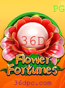 A Fascinante Jornada de FlowerFortunes: Um Mergulho nas Regras e Detalhes Únicos