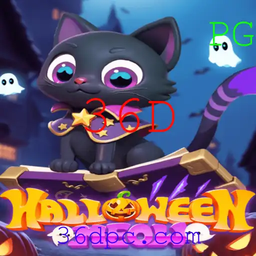 Descubra o Fascinante Jogo HalloweenMeow