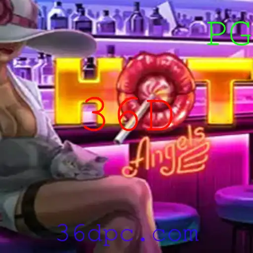 Explorando o Universo de HotAngels: Um Jogo de Estratégia