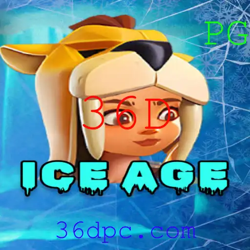 Explorando o Mundo de IceAge: O Jogo de Sobrevivência com um Twist