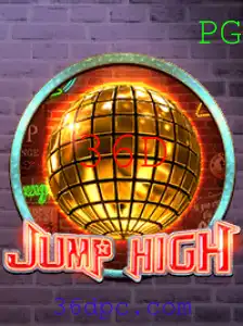 Descubra o Mundo Empolgante de JumpHigh: Um Desafio Vertical
