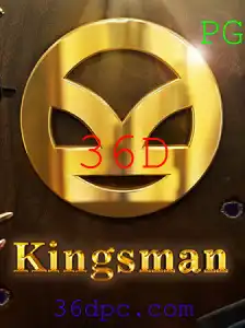 Explorando o Mundo do Jogo Kingsman: Descrição, Introdução e Regras