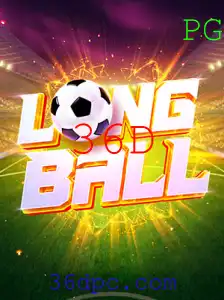 Descubra o Fascinante Jogo LongBall: Uma Nova Tendência