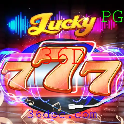 Descubra o Mundo de Lucky777: Uma Introdução ao Jogo e às Regras de 36D