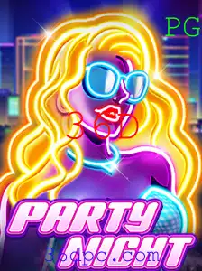 Descubra o Jogo PartyNight e Divirta-se com a Novidade 36D