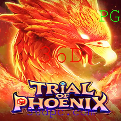 Trial of Phoenix: Um Mergulho no Mundo do Jogo de Aventura 36D