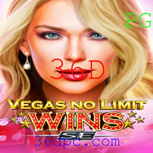 Descubra o Empolgante Mundo de VegasNoLimitWinsSE: Regras e Inovações