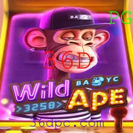 Descubra o emocionante jogo WildApe3258 com a estratégia 36D