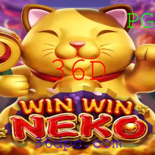 WinWinNeko: Descubra o Fascinante Mundo do Jogo de Estratégia