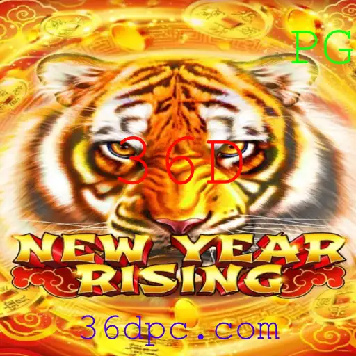 Descubra o Jogo Revolucionário 'NewYearRising' e Suas Regras Emocionantes