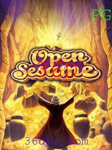 OpenSesame: Descubra o Mundo Fascinante deste Jogo Inovador