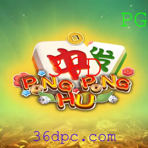 Descubra o Fascinante Mundo de PONGPONGHU: O Jogo que Está Conquistando o Mundo dos Jogos de Tabuleiro