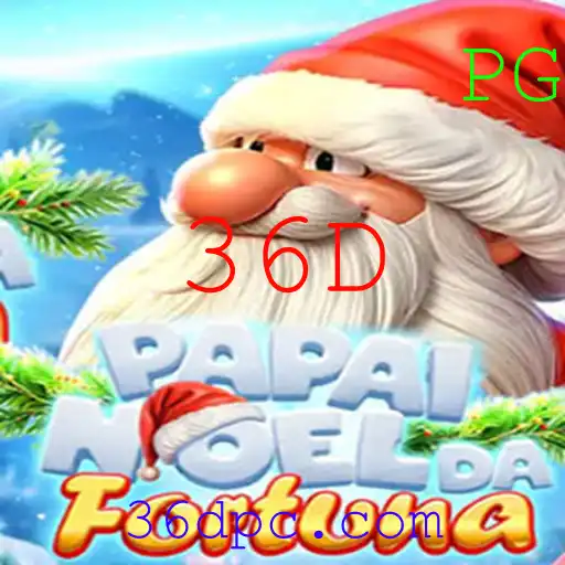 Descubra o Mundo Divertido de PapaiNoeldaFortuna