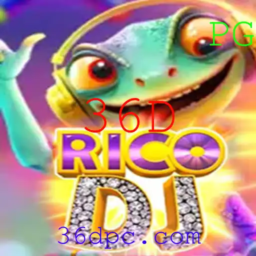 Descubra o Empolgante Mundo de RicoDJ: Uma Nova Sensação nos Jogos de Tabuleiro