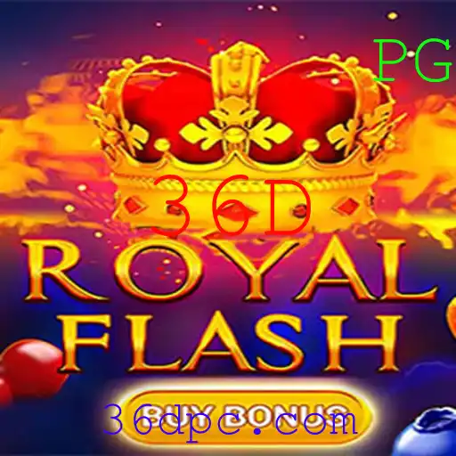 Descubra o Empolgante Jogo RoyalFlashBuyBonus