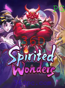 SpiritedWonders: Explorando o Mundo dos Jogos de Tabuleiro Inovadores