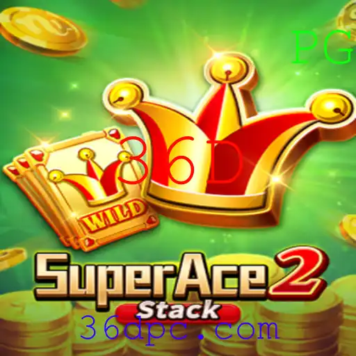 Explorando SuperAce2: Um Jogo Inovador e suas Regras Fascinantes