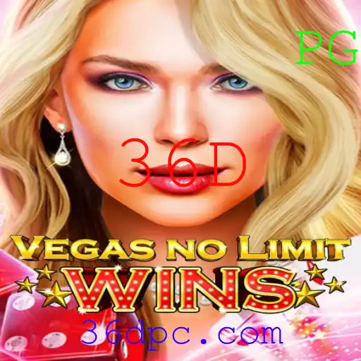 Descubra a Emoção do Jogo VegasNoLimitWins: Regras e Dicas