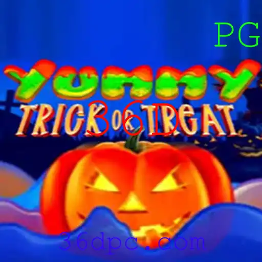 Descubra o Divertido Mundo de YummyTrickorTreat: Uma Experiência de Jogo Inovadora